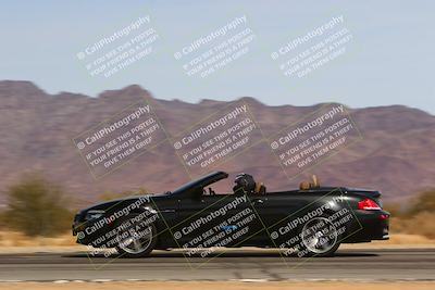media/Mar-16-2025-Speed Ventures CVR (Sun) [[04681430d3]]/6-Yellow Group/Session 2 Turn 3 Exit Pans/
